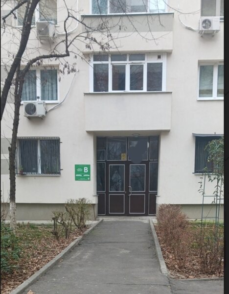 Pantelimon, Aleea Cislau, Lidl