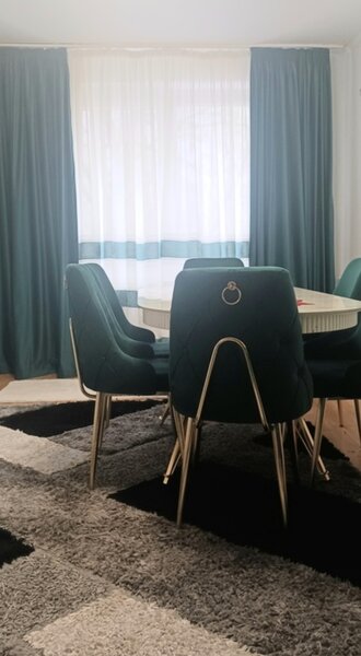 Pantelimon, Aleea Cislau, Lidl