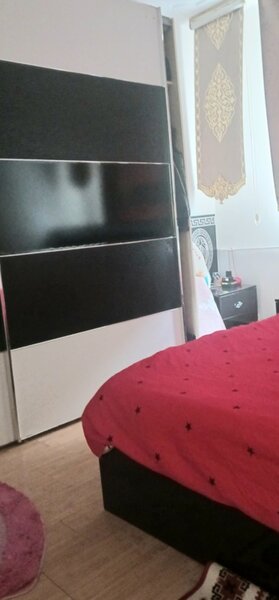 Pantelimon, Aleea Cislau, Lidl