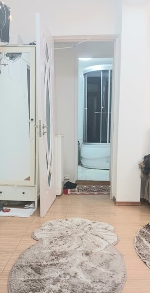 Pantelimon, Aleea Cislau, Lidl