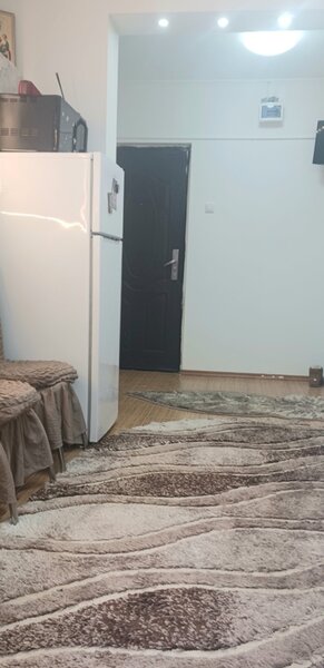 Pantelimon, Aleea Cislau, Lidl