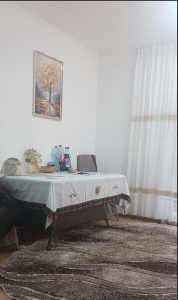 Pantelimon, Aleea Cislau, Lidl