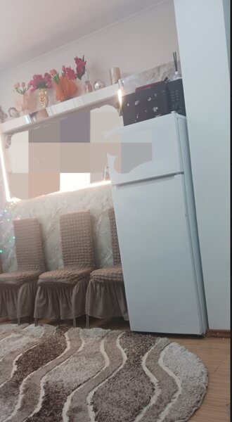 Pantelimon, Aleea Cislau, Lidl